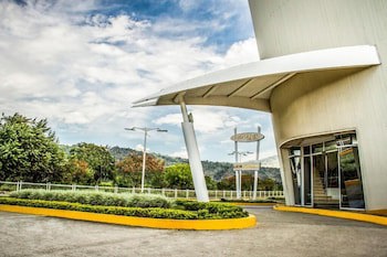 Lidotel San Cristobal