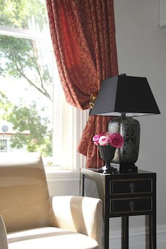 Merivale Manor