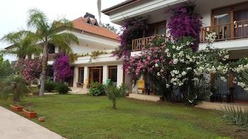 Yonca Butik Hotel