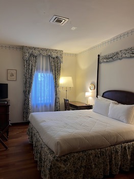 Hotel Villa Luppis galeri fotoğrafı
