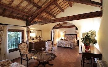 Hotel Villa Luppis galeri fotoğrafı