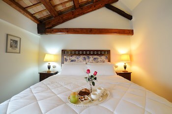 Hotel Villa Luppis galeri fotoğrafı