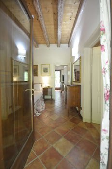Hotel Villa Luppis fotoğrafı