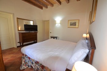 Hotel Villa Luppis fotoğrafı