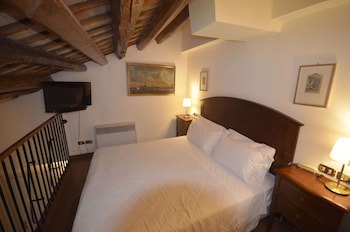 Hotel Villa Luppis galeri fotoğrafı