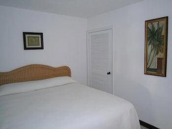 L'esperance Hotel