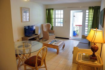 L'esperance Hotel