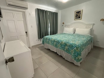 L'esperance Hotel