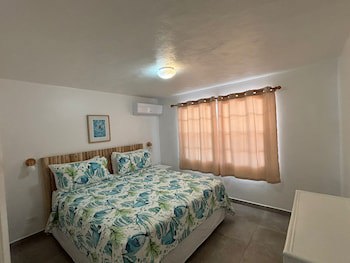 L'esperance Hotel