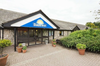 Days Inn By Wyndham Kendal Killington Lake