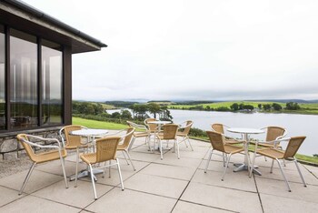 Days Inn By Wyndham Kendal Killington Lake