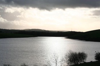 Days Inn By Wyndham Kendal Killington Lake