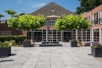 Fletcher Landgoed Hotel Holthurnsche Hof