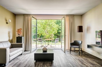 Fletcher Landgoed Hotel Holthurnsche Hof