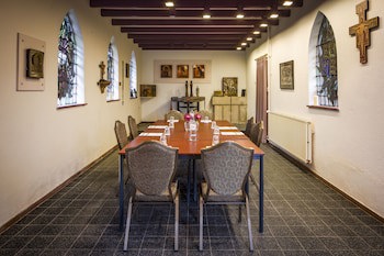 Fletcher Landgoed Hotel Holthurnsche Hof
