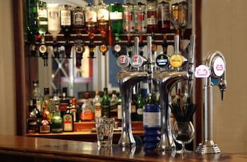 The Tontine Hotel