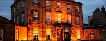 The Tontine Hotel