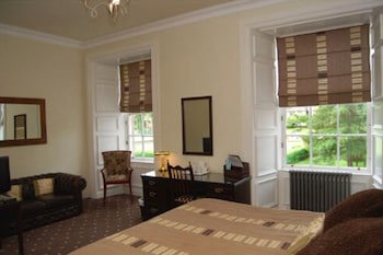 The Tontine Hotel