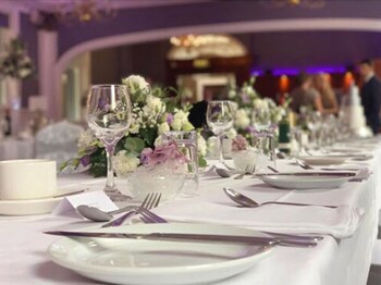 The Tontine Hotel