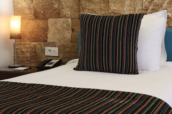 Monoberge Byblos Hotel