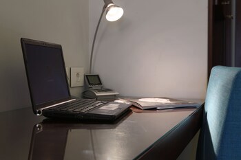 Monoberge Byblos Hotel