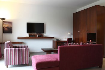 Monoberge Byblos Hotel