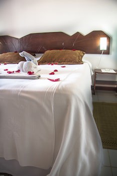 Buzios Arambare Hotel