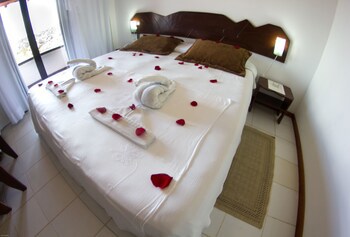 Buzios Arambare Hotel