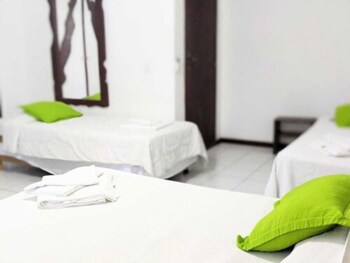 Buzios Arambare Hotel