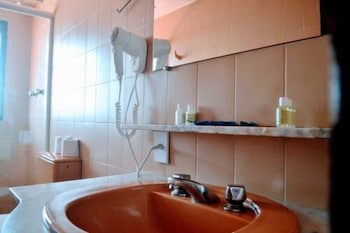 Buzios Arambare Hotel