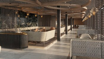 Hotel Berghof   St. Johann In Salzburg