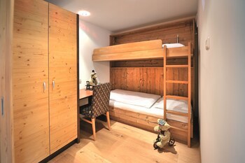 Hotel Berghof   St. Johann In Salzburg