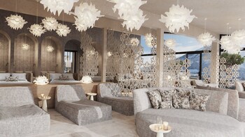 Hotel Berghof   St. Johann In Salzburg