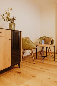 Hotel Berghof   St. Johann In Salzburg