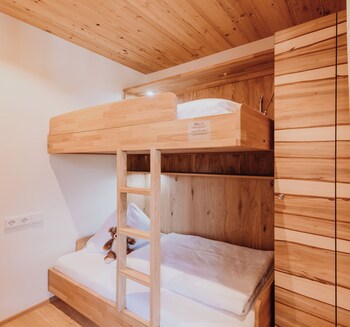 Hotel Berghof   St. Johann In Salzburg