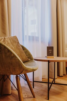 Hotel Berghof   St. Johann In Salzburg