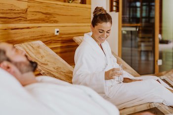 Hotel Berghof   St. Johann In Salzburg