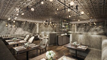 Hotel Berghof   St. Johann In Salzburg