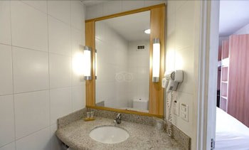 Ibis Antofagasta