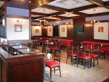 Ibis Antofagasta
