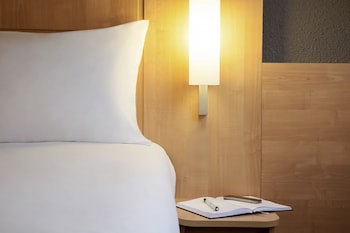 Ibis Antofagasta