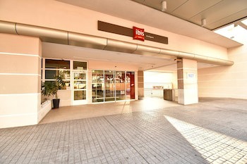 Ibis Antofagasta
