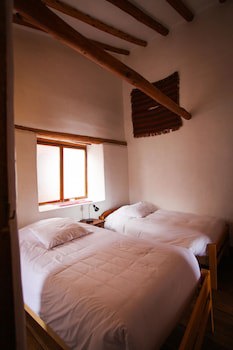 El Balcon