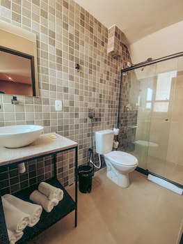 Duble Hotel