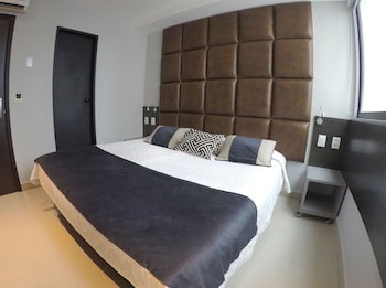 Duble Hotel