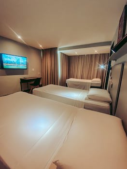 Duble Hotel