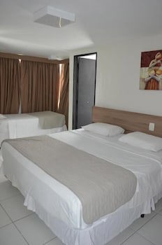 Duble Hotel