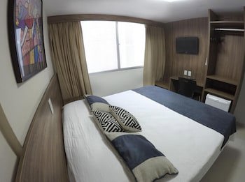 Duble Hotel
