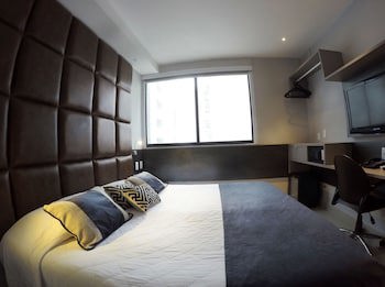 Duble Hotel