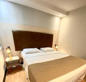 Duble Hotel